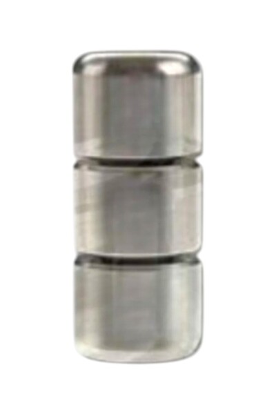 Doinker Stabilizer Ağırlık Seti 5 Oz. - 100928