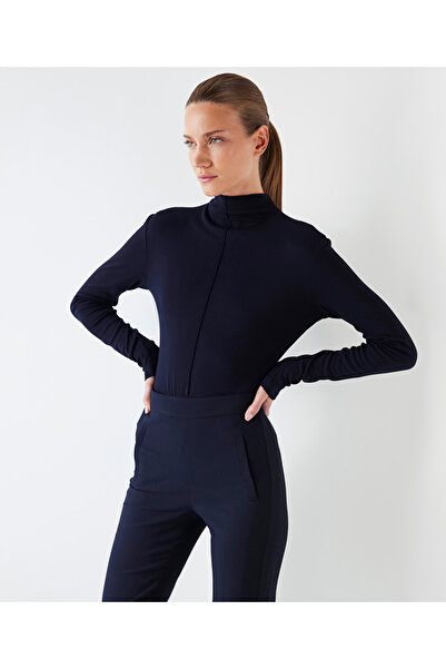 İpekyol Long Sleeve T-Shirt