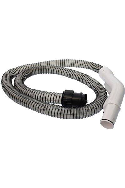 Kiwi KCC 4325 W Koltuk ve Halı Yıkama Makinesi ile Uyumlu Hortum
