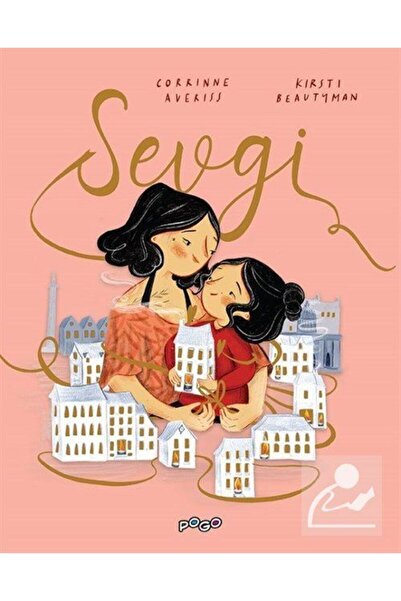 Sevgi