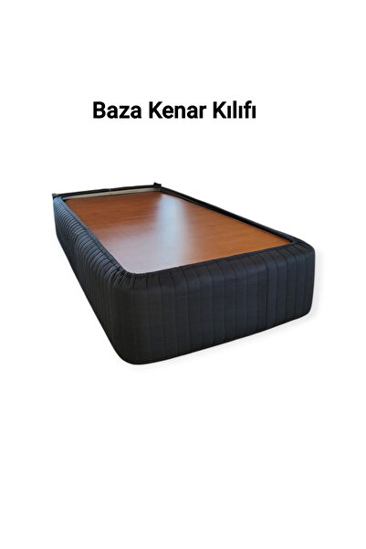 ByDekor Tasarım Sonne Baza Kenarı Kılıfı