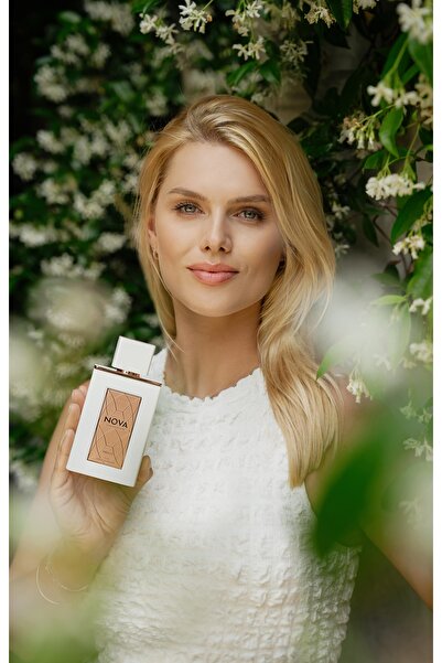 Bargello Zenith Nova Unisex 90 ml Extract De Perfume Bgy