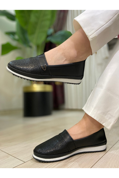 Oncyk shoes أحذية راقصة الباليه لتقويم العظام للنساء