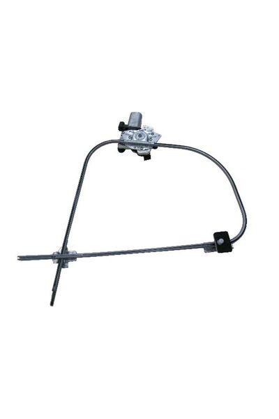 Genel Markalar Cam Kaldırma Mekanizması Ön Sağ Renault R19 (7702253022 44322 Inw