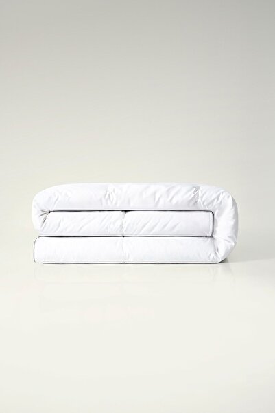 VAROL 70% Gıdık Premium Series Goose down Quilt