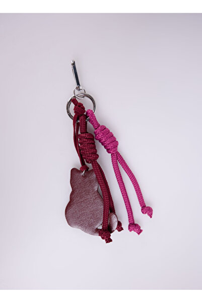 Fabrika Çanta Aksesuar LOTUS