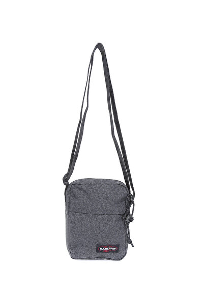 Eastpak Siyah Unisex Bel Çantası Eas.ek04577h The O
