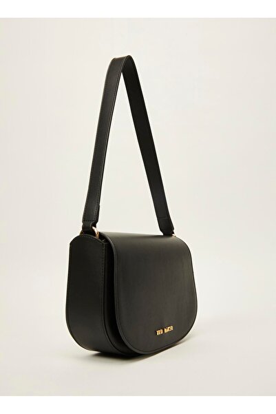 Ted Baker Crossbody Bag with Plain Skin Cover