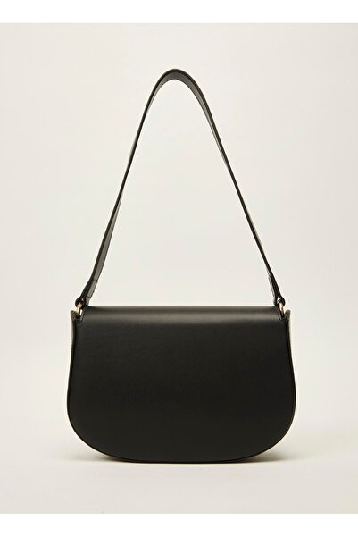 Ted Baker Crossbody Bag with Plain Skin Cover