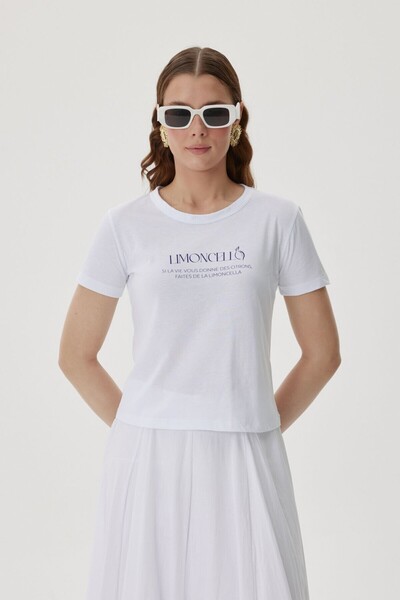 Buly ΜΠΟΥΜΕΛΟ ΜΕ ΣΤΑΙΡΙΑ ΛΕΜΟΝΙΟΥ