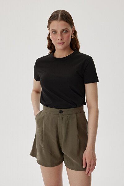 Buly ΣΟΡΤΣ ΒΕΡΜΟΥΔΑ ΜΕ ΨΗΛΗ ΜΕΓΕΘΥΝΣΗ