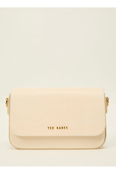 Ted Baker Crossbody Bag with Plain Skin Cover