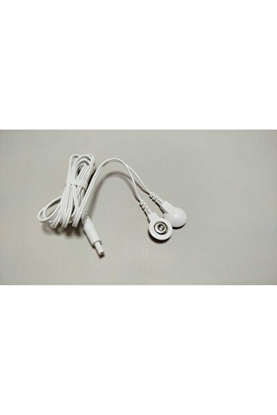 PANGAO Yedek Tens Kablosu (P6)