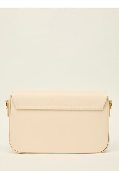 Ted Baker Crossbody Bag with Plain Skin Cover