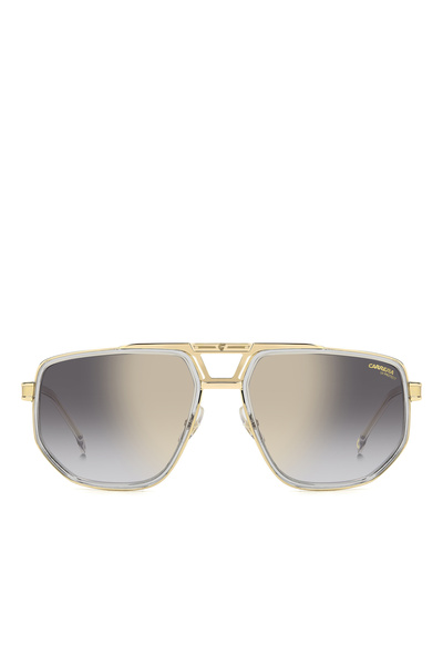 Carrera Carrera Erkek Güneş Gözlüğü CARRERA 1072/S