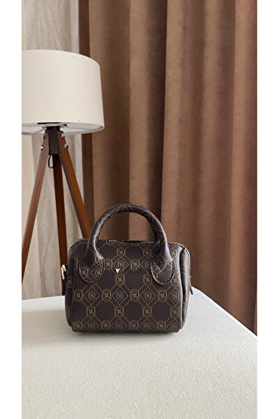 Petek Collection Mini v* k Spedy Çanta