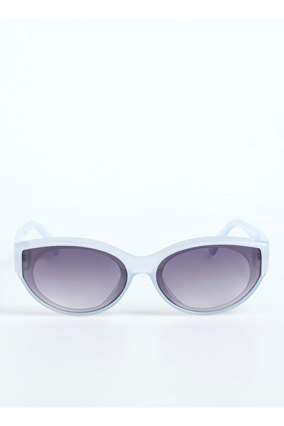 Fabrika Mavi Kadın Güneş Gözlüğü CALMARE