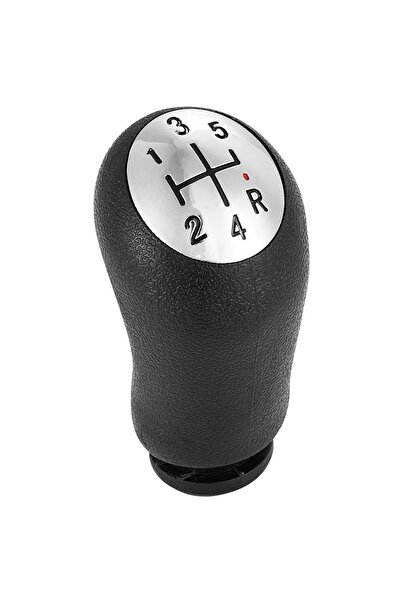 AutoMIV Piuliță cutie viteze Dacia Logan