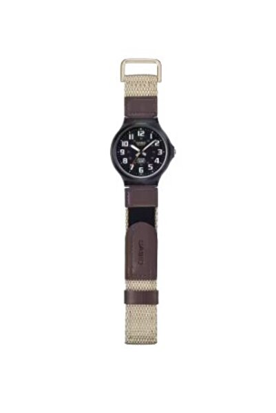 Casio MW-240B-5BVDF CEAS DE ÎNCHEIE BĂRBĂTEASCĂ