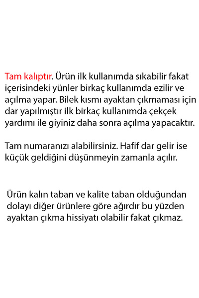 M Miel Kadın Kalın Taban Ultra Mini Süet Bot Kışlık Bot & bootie