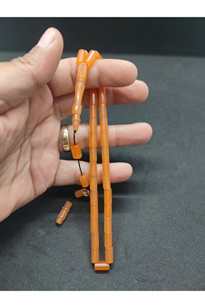 İskeçe Exclusive Furkan Gül Masterpiece Full Hand Size Like an Arrow Cutting and Crimping Tool Certified 8407