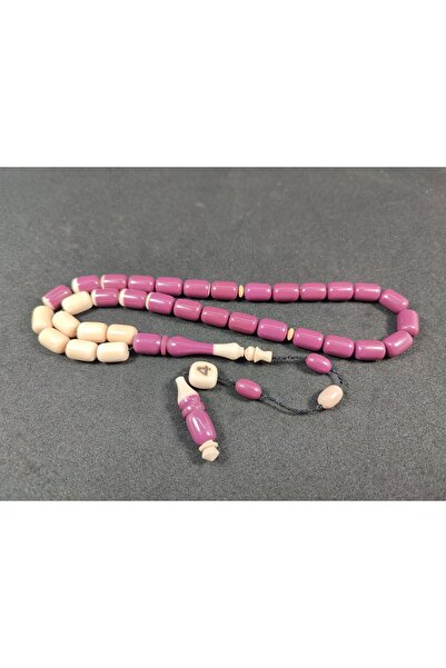 İskeçe Tesbih Nu există nicăieri în afară de aici!!! Ahmet Muhacir Master Art...