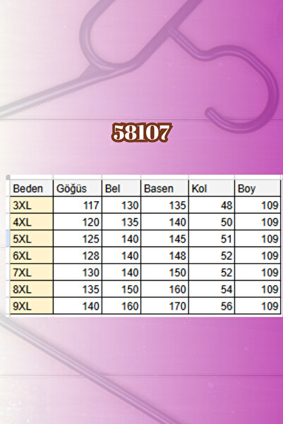 Eslina 58107 Plus Size Mir Tunic with Paris Print on the Front - Navy Blue