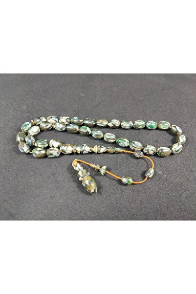 İskeçe Tesbih Nu există nicăieri în afară de aici!!! Master Diver Artifact Ma...