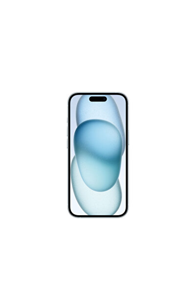 iPhone 15 Cep Telefonu Modelleri, Fiyatları - Trendyol