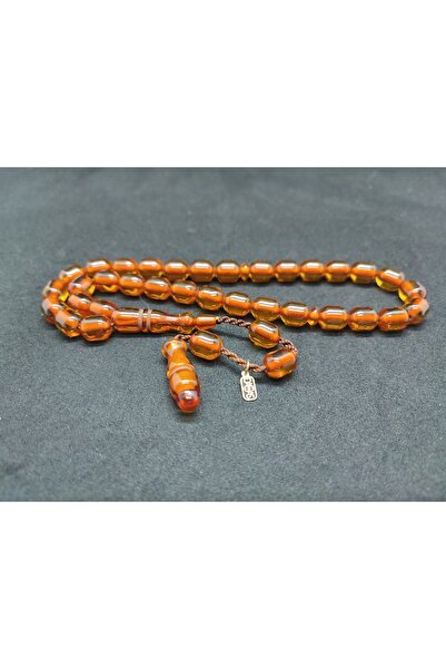 İskeçe Tesbih O performanță de artă a maestrului Muhammad Dabbas, cu gust de ...