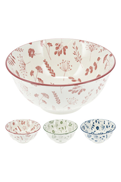 BOYNER EVDE Kase PORSELEN KASE 15X7CM