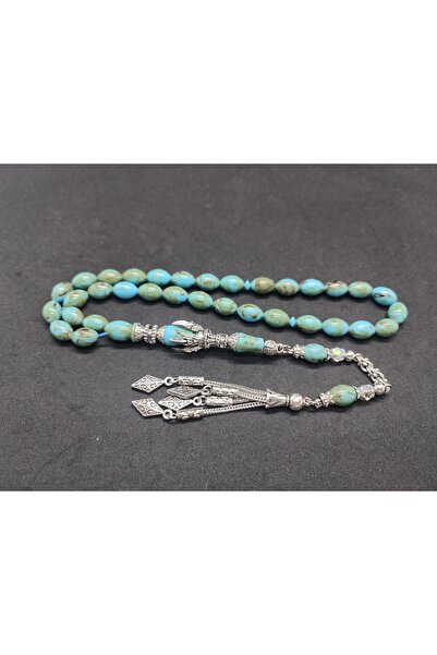 İskeçe Tesbih أداة زين ماستر إيسر إيمام سيلفر ناكاشا موديل مخلب ضغط معتمد بال...