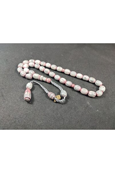 İskeçe Exclusive There Is No Other Place!!! Junaid Hasan Master Artifact Old Style 12 Layers of Silk Strings Bakelite Certified 8368