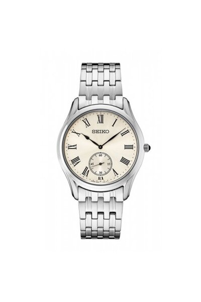 Seiko SRK047P1 ERKEK KOL SAATİ