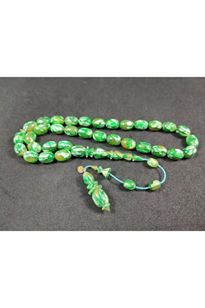 İskeçe Tesbih Nu există nicăieri în afară de aici!!! Master Diver Artifact Ma...