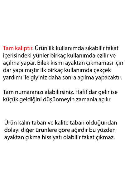 M Miel Kadın Kalın Taban Ultra Mini Süet Bot Kışlık Bot & bootie