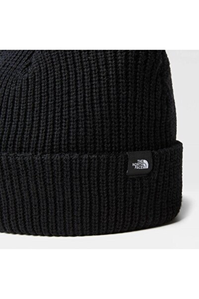 THE NORTH FACE Urban Swıtch Beanıe Unisex Bere