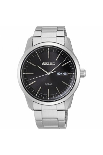 Seiko SNE527P1 ERKEK KOL SAATİ
