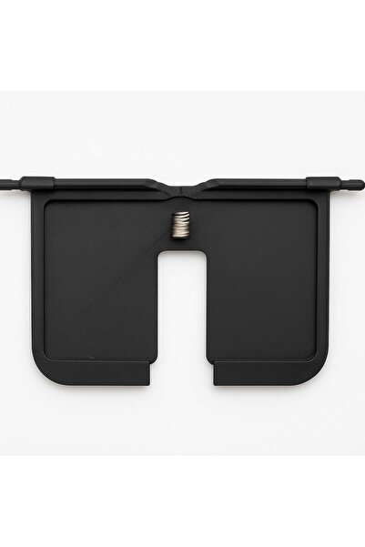 İthal Opel Astra J uyumlu HB Bagaj Kilit Kapağı ve Yayı Set 13483345 2346780 ...