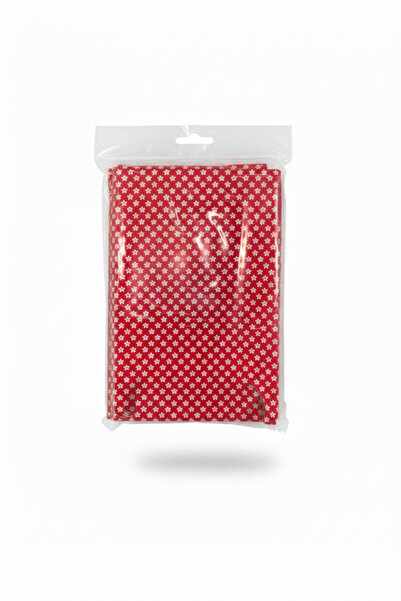 Ta-Fu Global Τσάντα χειρός 13x20 100τμχ