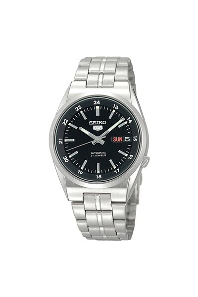 Seiko 5 JAPAN SNK567J1 ERKEK KOL SAATİ
