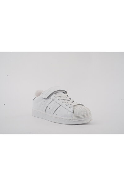 Cool SPORT PENTRU COPII STAR FLT