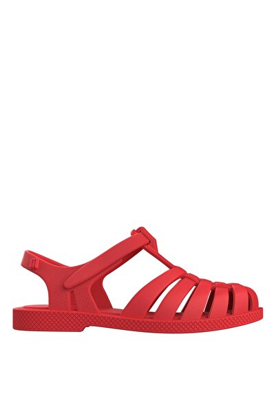 Melissa Kırmızı Kadın Sandalet 36096BH044