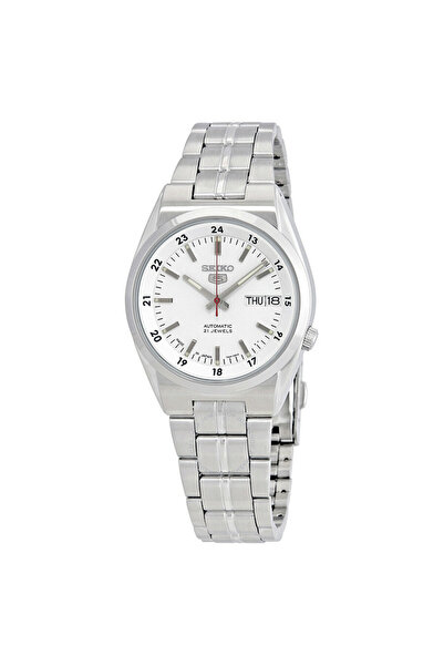 Seiko Seıko 5 Japan Snk559j1 Erkek Kol Saati