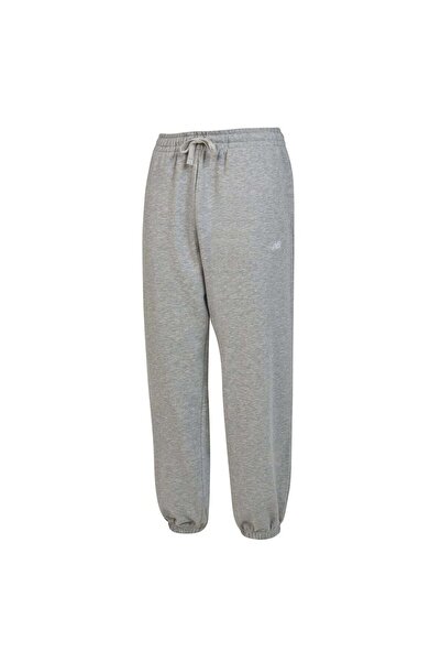 New Balance MNP3526 Lifestyle Erkek Eşofman Altı