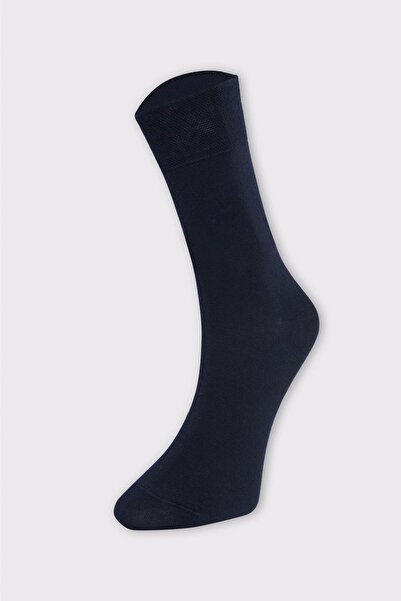 Tudors 2'li Klasik Erkek Çorap