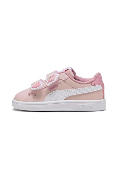 Puma Smash 3.0 Badges Tenisky Batolata