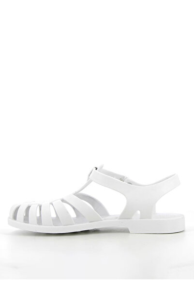 MEDUSE Beyaz Kadın Sandalet 620041
