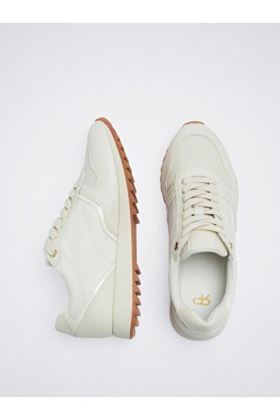 PARFOİS Koşu Ayakkabısı