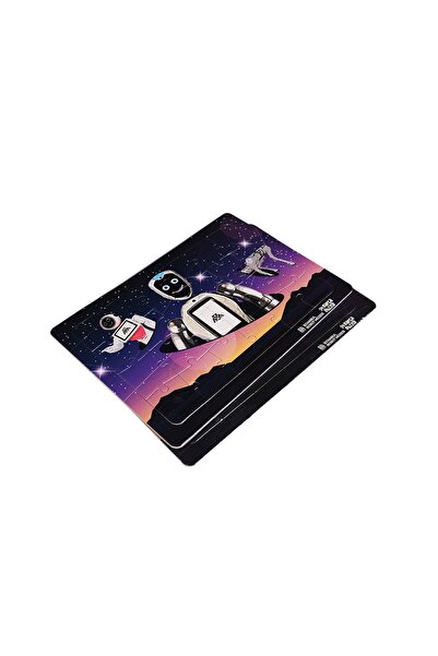 Puzzle (24 Parça)